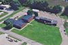 1510 Moxahala Ave photo